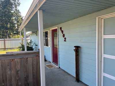 4902 238th Pl SW, Mountlake Terrace, WA, 98043
