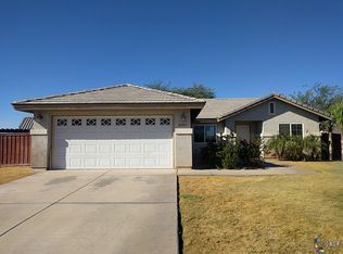 2305 Arthur Ct, Calexico, CA 92231