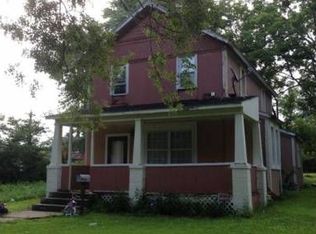 320 SW Tyler St, Topeka, KS 66603