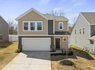 1269 Kilead Ct, Boiling Springs, SC 29316