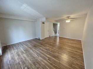 3106 Wooster Dr, Dover, PA 17315