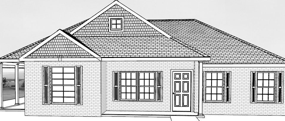 1st image of 4633 W Tofino Dr