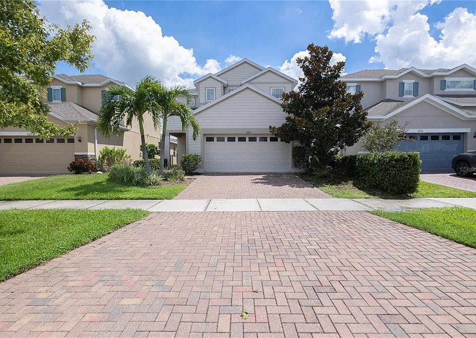 1st image of 7214 PARADISO DRIVE