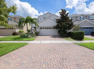 7214 Paradiso Dr, Apollo Beach, FL 33572