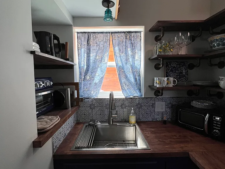 2824 W Sinto Ave #ADU — Photo 15