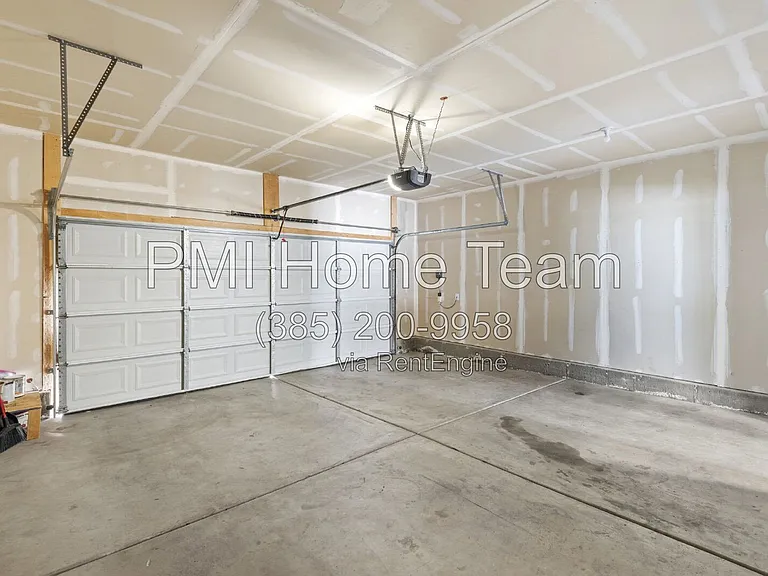 1812 W Parkview Dr — Photo 34