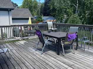 3234 Xerxes Ave N, Minneapolis, MN 55412
