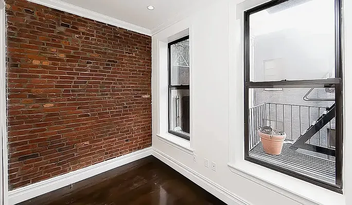 Rented by Avenues Real Estate | media 1