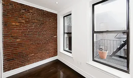 Rented by Avenues Real Estate