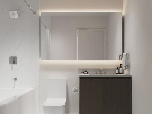 5th image of 15258 102a Ave #314