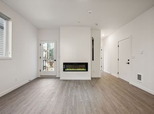 **6 Weeks Free Rent & $1000 Gift Card Concession Upon Move In** | New Construction - Minutes From..., Portland, OR 97239
