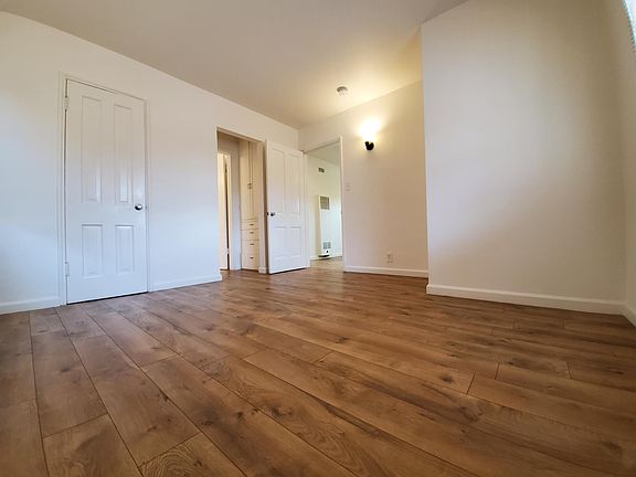 2nd image of 117 S 7th St #117