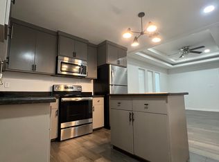 2308 Taxco Ct APT 1, Edinburg, TX 78542