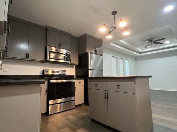 2308 Taxco Ct APT 1