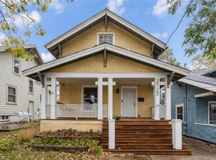 2723 Linden St, Des Moines, IA 50312