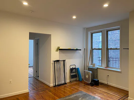 Rented by TheRealEstateCompany.com LLC | media 8