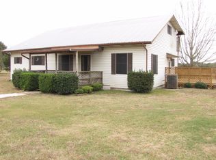 3549 Green Valley Rd, Cibolo, TX 78108