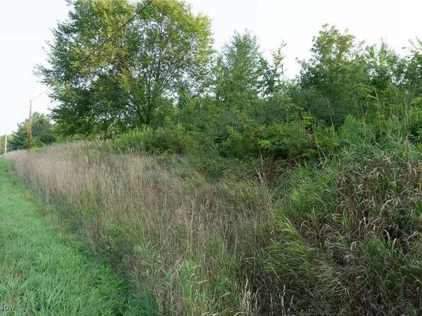 E Pleasant Home Rd, Marshallville, OH 44645