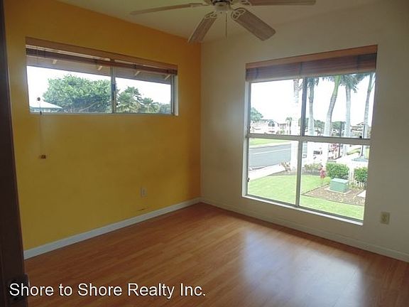 5th image of 14 Waiaka Ln APT 206