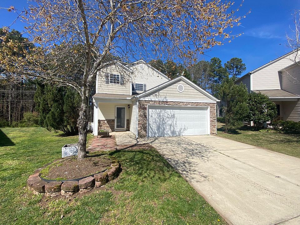 1st image of 9 Thorton Ct