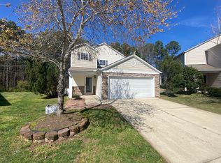 9 Thorton Ct, Durham, NC 27703