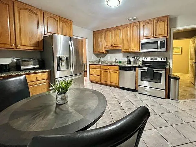 289 Honeysuckle Way — Photo 14