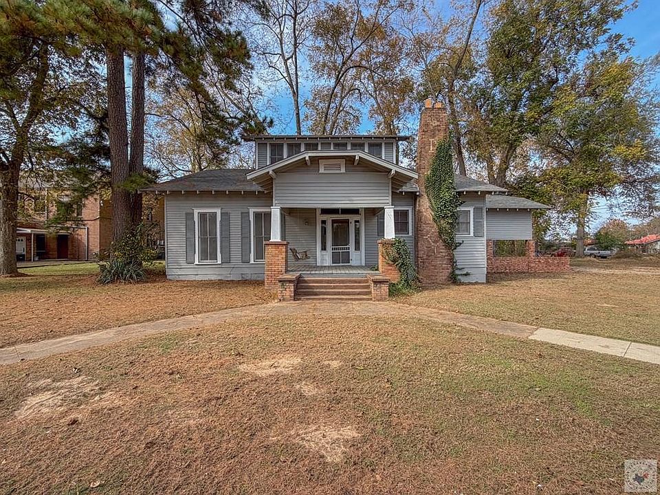 46th image of this home