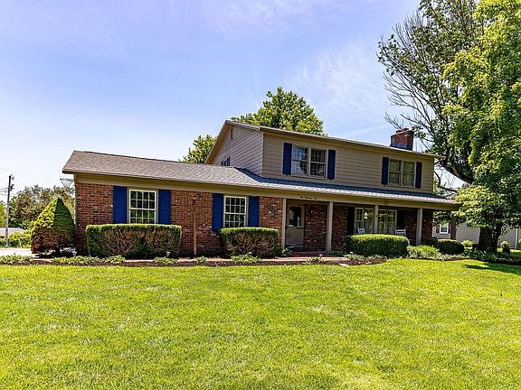 4th image of 201 Hillview Dr Lot 29-30