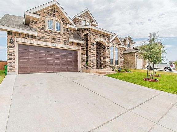 2nd image of 3616 Cinkapin Dr