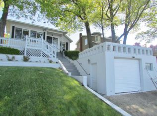 13451 Iyopawa Island Rd, Coldwater, MI 49036