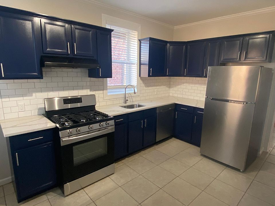 1st image of 817 Westgate Ave #Lux