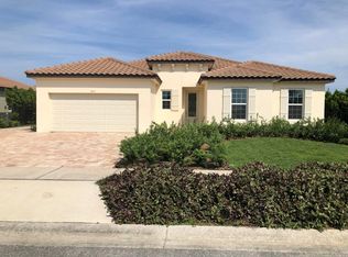 1237 Fulton Cir, Titusville, FL 32780