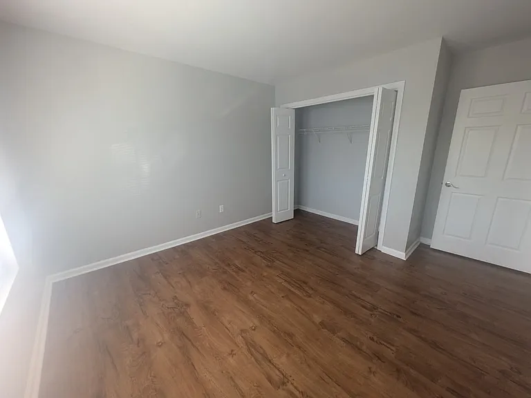 204 Cherry St #5B — Photo 2