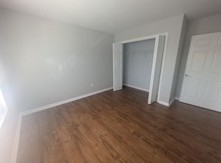 204 Cherry St #5B, Milford, CT 06460