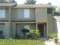 3491 Bathgate Lane