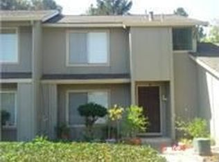 3491 Bathgate Ln, San Jose, CA 95121