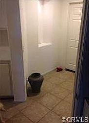 2nd image of 13191 Arvila Dr