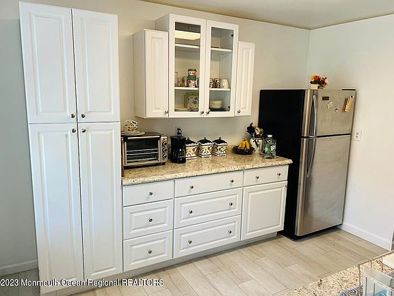 2nd image of 30 Norwalk Avenue #70