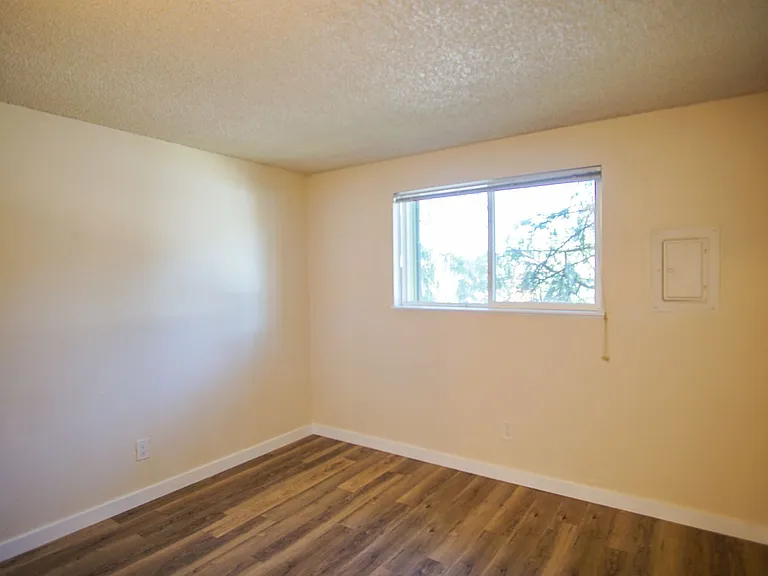 3934 SW Multnomah Blvd — Photo 9