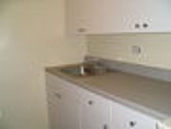 1st image of 12360 83rd Ave APT 3T
