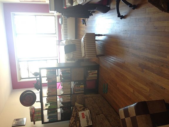2nd image of 505 E 87th St APT 5C
