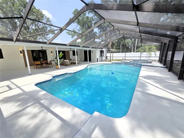22402 Stillwood Dr, Land O Lakes, FL 34639