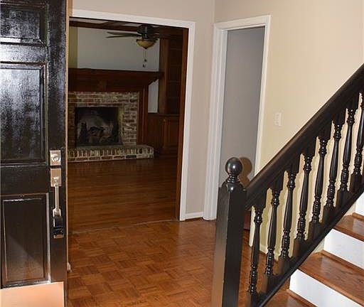 3rd image of 2026 Walton Woods Cir