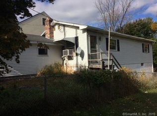 11 Fairfield Ave, Shelton, CT 06484