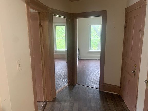 2nd image of 2620 N Palmer St #2