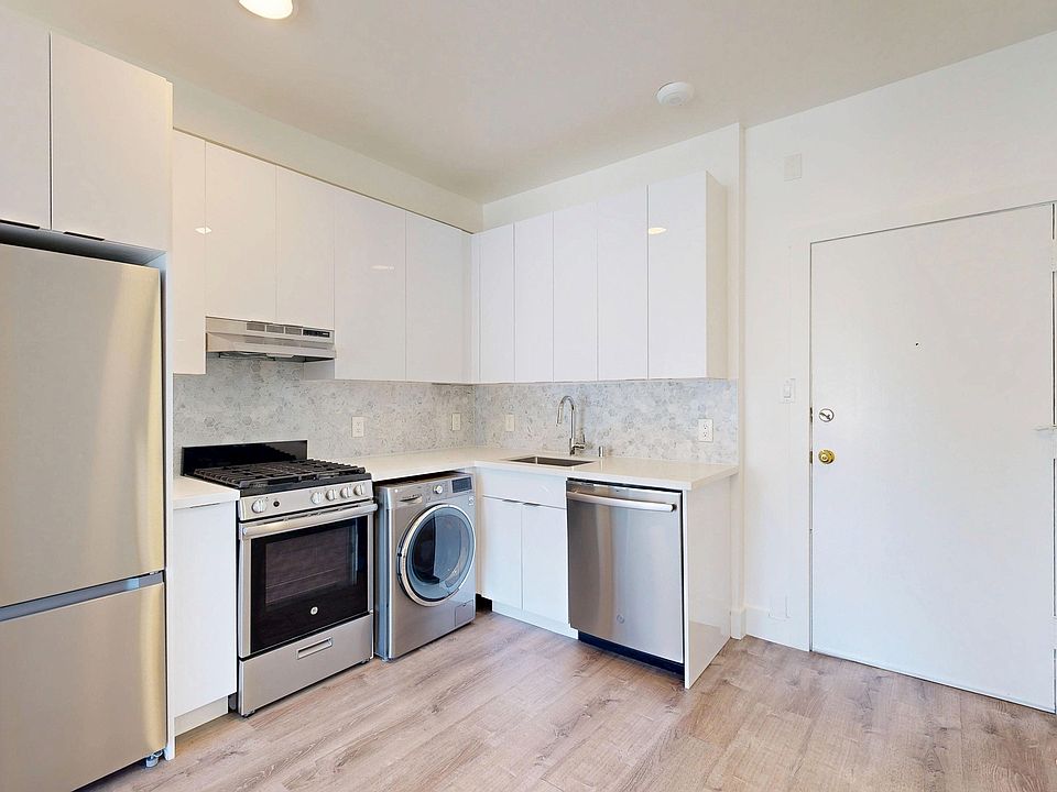 1st image of 812 Eddy St #405