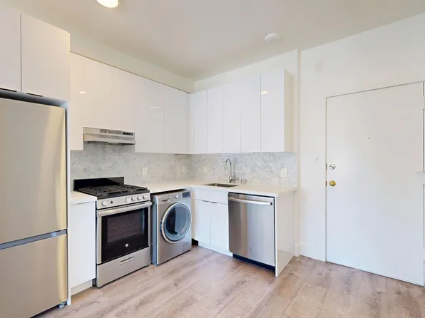 812 Eddy St #405, San Francisco, CA 94109