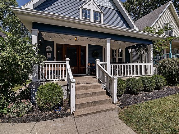 3rd image of 2240 Nowland Ave