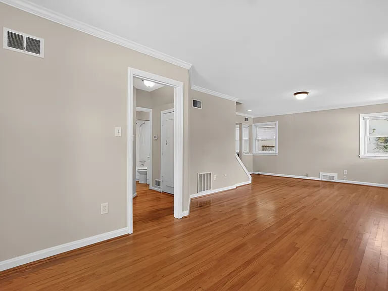 6410 Cavalier Dr — Photo 3