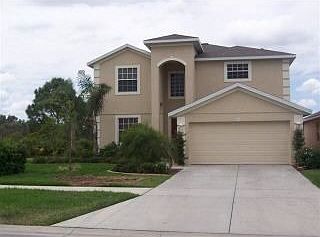2nd image of 1718 Scarlett Ave
